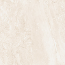 C. OTAWA CREMA BRILLO RECT