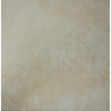 C. TIGRIS BEIGE RECT