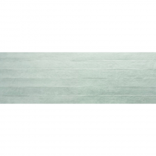 VITERBO DEC GRIGIO RECT