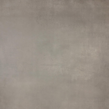 EXTRA DAR81721 корич.-серый