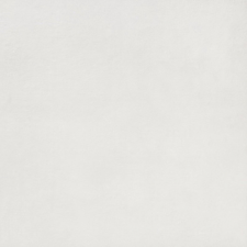 EXTRA DAR81722 белый