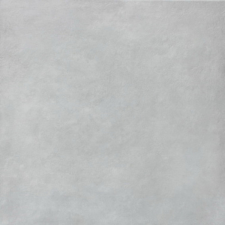 EXTRA DAR81723 св.серый