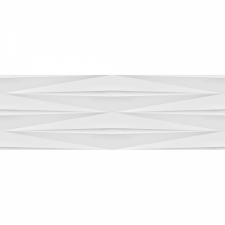 G7525SM00PM SHUTTLE WHITE