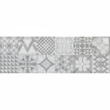 G7525SM09PM SHUTTLE MIX