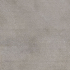 SHADOW 21И520