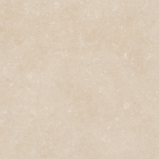 ROCKSHELL 381520/381529