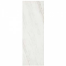 00PRW010 PRECIOUSWALL STATUARIO
