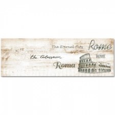 DEC VANCOUVER ROME/8