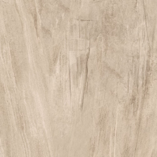 CB663801 DESERT LIGHT GREY