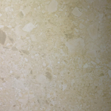 ROMASTONE BEIGE P.
