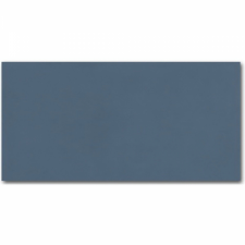 UP WAKV4511 синий