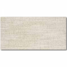 NEXT WARV4505 беж