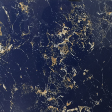 6A108 STONE BLUE