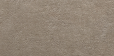 LIGHT STONE TAUPE