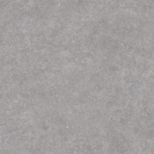 LIGHT STONE GREY