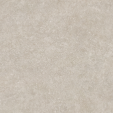 LIGHT STONE BEIGE