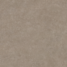 LIGHT STONE TAUPE