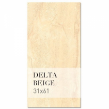 DELTA BEIGE