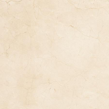 DRT670 ARCADIA  MARFIL