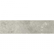 ROCKLAND WHITE