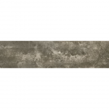 ROCKLAND GREY