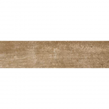 ROCKLAND BEIGE