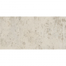ARTISAN WHITE