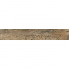 DOCK BROWN RECT