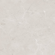 SELECT GREY