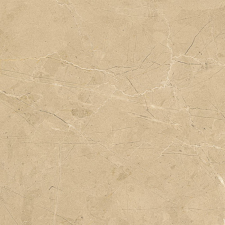SELECT BEIGE