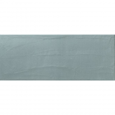 THIS IS BLUE