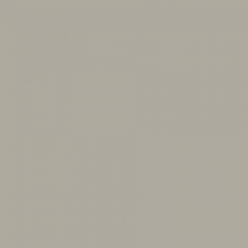 LIVING GREY