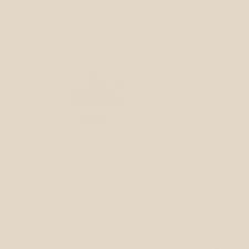 LIVING CREAM