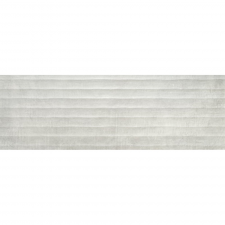 NOTTING HILL GREY RECT