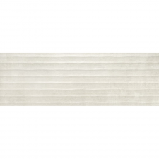 NOTTING HILL IVORY RECT