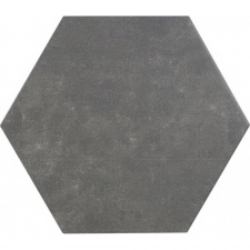 OHIO GRAPHITE
