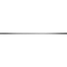 MOLD. METAL PLATA MATE