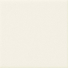 GMS151501 MONOCOLOR WHITE