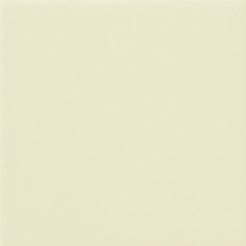 GMS151502 MONOCOLOR IVORY