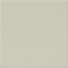 GMS151503 MONOCOLOR GREY