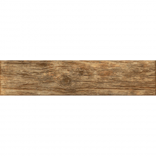 PT13225 TRUSS NATURE