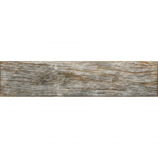 PT13227 TRUSS GREYED