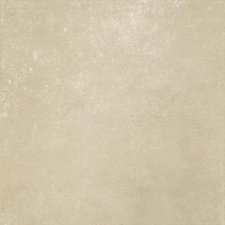 ADVANCE SAND REC-BIS