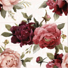 VELVET PANNO декор 3