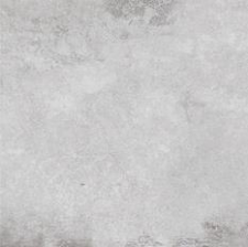 CONCRETE STYLE GREY