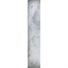 089053 KIMBERLY NATT RETT