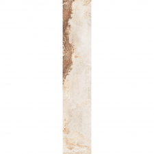 089045 ELLISON NATT RETT