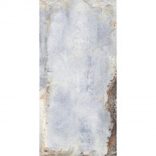 089014 KIMBERLY LAPP RETT