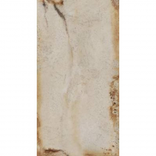 089006 ELLISON LAPP RETT