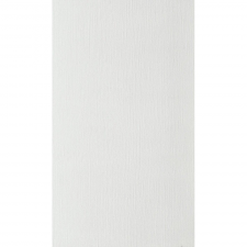 TWT-84LR MOON LAPP. RETT.